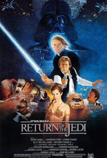 دانلود فیلم Star Wars: Episode VI – Return of the Jedi 198317559-679482272