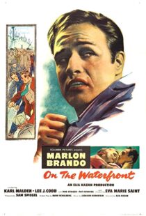 دانلود فیلم On the Waterfront 195419669-880290678