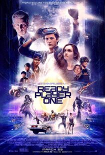 دانلود فیلم هندی Ready Player One 20181438-1486942573