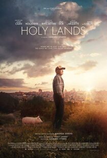 دانلود فیلم Holy Lands 201715887-2082802978