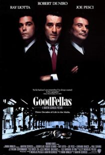 دانلود فیلم Goodfellas 199014089-1788792119