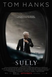 دانلود فیلم Sully 20162917-1814160964