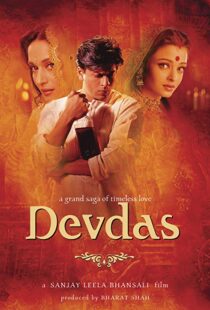 دانلود فیلم هندی Devdas 20025915-1475233404