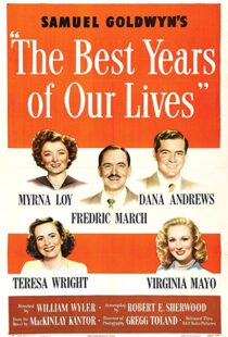 دانلود فیلم The Best Years of Our Lives 194617470-2085771939