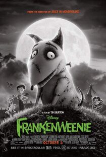 دانلود انیمیشن Frankenweenie 201219611-1571014243