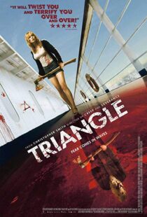 دانلود فیلم Triangle 200913919-1796930647