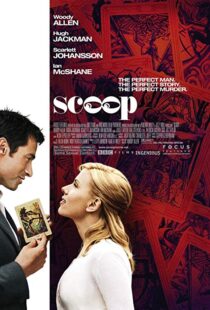 دانلود فیلم Scoop 200618640-66210867