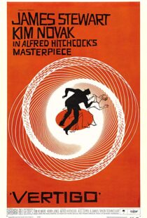 دانلود فیلم Vertigo 19585332-207624877