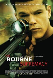 دانلود فیلم The Bourne Supremacy 200416943-96862601