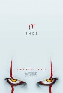 دانلود فیلم It Chapter Two 20199700-138682848