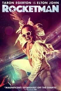 دانلود فیلم Rocketman 20198901-463450134