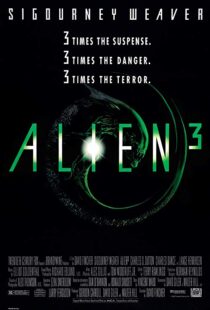 دانلود فیلم Alien 3 199212685-2124364899