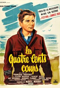 دانلود فیلم The 400 Blows 195914193-1788448622