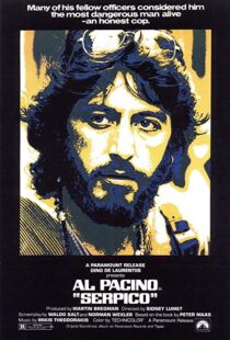 دانلود فیلم Serpico 19735073-349620070