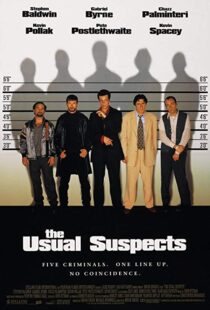 دانلود فیلم The Usual Suspects 199514066-956599782