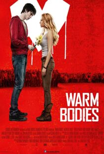 دانلود فیلم Warm Bodies 201314541-1367428771