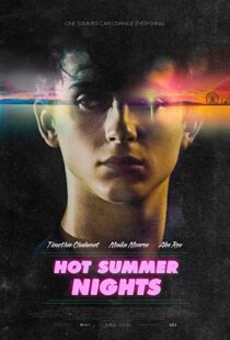 دانلود فیلم Hot Summer Nights 201715902-1221801516