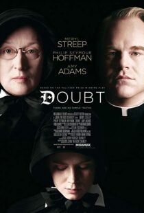 دانلود فیلم Doubt 200817384-1207916285