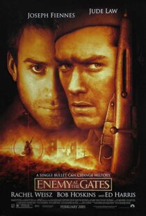 دانلود فیلم Enemy at the Gates 20018757-1043593246