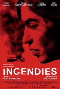 دانلود فیلم Incendies 201021782-1380483961