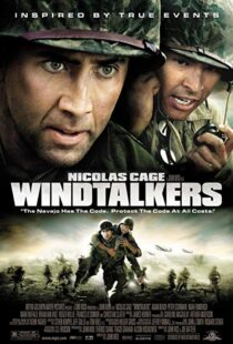 دانلود فیلم Windtalkers 200214708-504713028