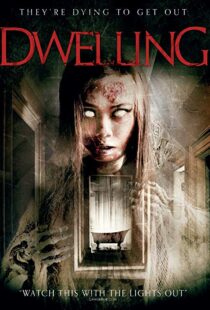 دانلود فیلم Dwelling 201611181-90187277