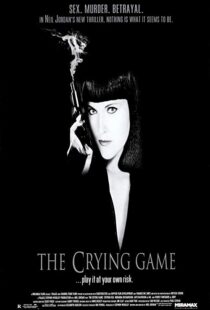 دانلود فیلم The Crying Game 199210041-1006911694