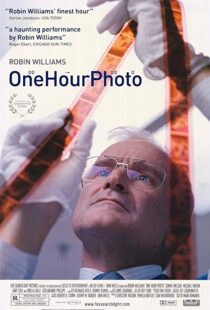 دانلود فیلم One Hour Photo 200212352-298511088