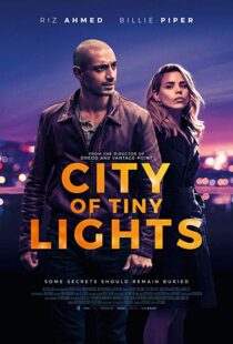 دانلود فیلم City of Tiny Lights 201615549-730847276