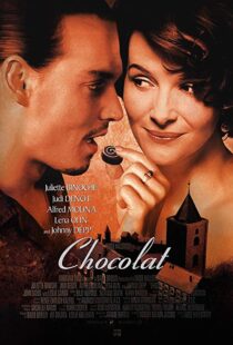 دانلود فیلم Chocolat 200022471-1798807938