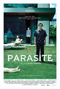 دانلود فیلم کره ای Parasite 201922396-38361897