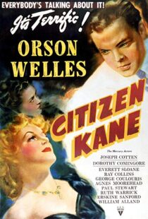 دانلود فیلم Citizen Kane 19415352-1288949923