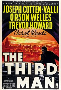 دانلود فیلم The Third Man 19495430-1167324627