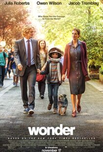 دانلود فیلم Wonder 201713057-7772885