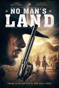 دانلود فیلم No Man’s Land 201910328-1563093380