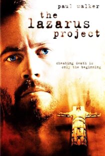 دانلود فیلم The Lazarus Project 200821343-875206176