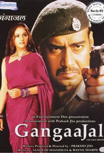 دانلود فیلم هندی Gangaajal 200319761-1851224684