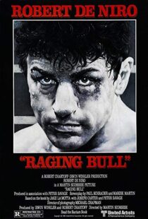 دانلود فیلم Raging Bull 198017575-893794447