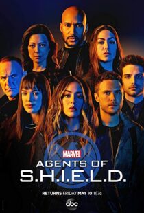 دانلود سریال Agents of S.H.I.E.L.D.9706-435891736