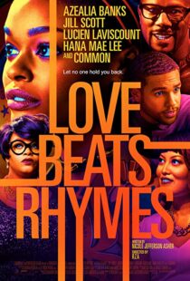 دانلود فیلم Love Beats Rhymes 20178800-934343212