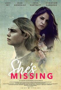 دانلود فیلم She’s Missing 201910439-1565818890