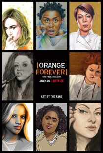 دانلود سریال Orange Is the New Black16358-379384259