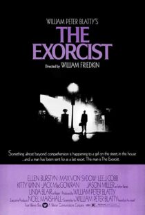 دانلود فیلم The Exorcist 197319533-1663895327