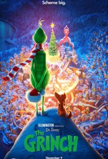 دانلود انیمه The Grinch 20184274-1635809286