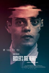 دانلود فیلم Buster’s Mal Heart 20166803-2139281487