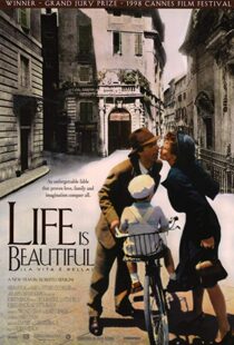 دانلود فیلم Life Is Beautiful 19975108-1984076576