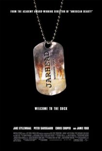 دانلود فیلم Jarhead 200517971-369036295