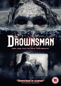 دانلود فیلم The Drownsman 201418519-749662073