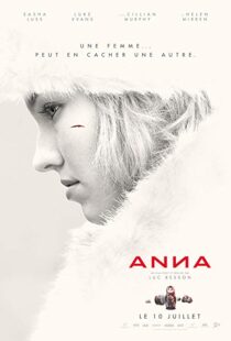 دانلود فیلم Anna 20198822-824753872