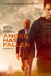 دانلود فیلم Angel Has Fallen 201921290-1093418757